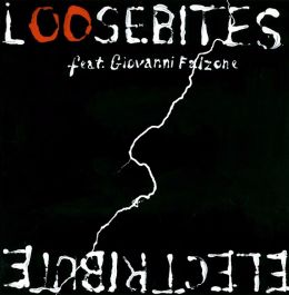 Loosebites Electribute