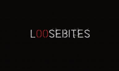 loosebites grande def